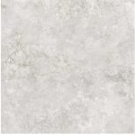 PISO PORCELANATO NATURAL SIN RECTIFICAR SAN PIETRO KAIRO GRIS 53-53-