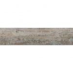 PISO PORCELANICO ESMALTADO NATURAL RECT TENDENZA LARCH LARCH 20-120-