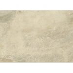 PISO PORCELANICO ESMALTADO NATURAL RECT TENDENZA BONE BONE 60-120-