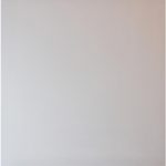 PISO CERAMICO ESMALTADO SIN RECTIFICAR LOURDES BLANCO PLUS BLANCO 35-35-