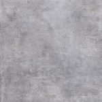 PISO CERAMICO ESMALTADO SIN RECTIFICAR CORTINES PORTLAND STELL 50-50-