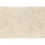 PISO PORCELANATO PULIDO RECTIFICADO PORTOBELLO AVORIO CREMA 60-120-