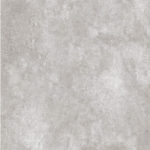 PISO CERAMICO ESMALTADO SIN RECTIFICAR CANUELAS ROCA NIQUEL 37-37-