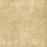 PISO CERAMICO ESMALTADO SIN RECTIFICAR CER.NEGRO AMAZONIA MAIZ 38-38-