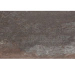 PISO PORCELANATO NATURAL RECTIFICADO PORTOBELLO STELL CORTEN 60-120-