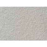 PISO CERAMICO ESMALTADO SIN RECTIFICAR CORTINES PIEDRA BASALTO GRIS 30-45-