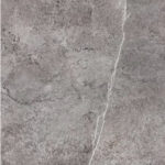 PISO PORCELANATO MATE PORTOBELLO INDONESIA LAVA 60-60-