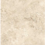 PISO PORCELANATO NATURAL SIN RECTIFICAR SAN PIETRO KAIRO BEIGE 53-53-