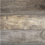 PISO CERAMICO ESMALTADO SIN RECTIFICAR CER.NEGRO PINOT OSCURO 45-45-