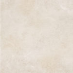 PISO CERAMICO ESMALTADO SIN RECTIFICAR CER.NEGRO LOFT WHITE 45-45-