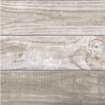 PISO CERAMICO ESMALTADO SIN RECTIFICAR CER.NEGRO PINOT CLARO 45-45-