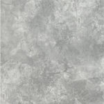 PISO CERAMICO ESMALTADO SIN RECTIFICAR CER.NEGRO MANAOS GRIS 38-38-