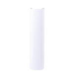 LOSA SANITARIA COLUMNA  ROCA MONACO BLANCO --