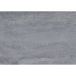 PISO PORCELANATO NATURAL RECTIFICADO SPL STONE GREY 80-160-6