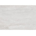 PISO PORCELANATO NATURAL RECTIFICADO SPL STONE WHITE 80-160-6