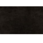 PISO PORCELANATO NATURAL RECTIFICADO SPL OXIDO NERO 80-160-6