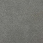 PISO PORCELANATO NATURAL RECTIFICADO CER.NEGRO GRANITO GREY 59-59-