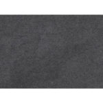 PISO PORCELANATO NATURAL RECTIFICADO VITE BASALTINA BLACK 60-120-