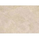 PISO PORCELANATO PULIDO RECTIFICADO VITE CREMA MARFIL  60-120-