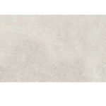 PISO PORCELANATO NATURAL RECTIFICADO VITE LISCIO IVORY 60-120-