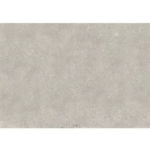 PISO PORCELANATO NATURAL RECTIFICADO VITE LISCIO LIGHT GREY 60-120-