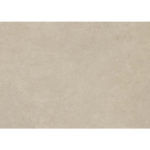 PISO PORCELANATO NATURAL RECTIFICADO ILVA TRIBECA CONCRETTE FRANKLIN 60-120-