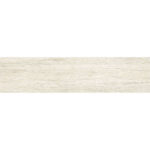 PISO PORCELANATO NATURAL RECTIFICADO ILVA TRIBECA WOOD FRANKLIN 20-120-