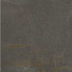 PISO PORCELANATO NATURAL RECTIFICADO ILVA AUGUSTUS LAVA 60-60-