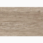 PISO PORCELANATO NATURAL SIN RECTIFICAR ALBERDI MEDLEY BEIGE 20-60-