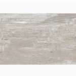 PISO PORCELANATO NATURAL SIN RECTIFICAR ALBERDI VECCHIO BEIGE 20-60-