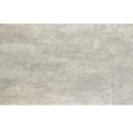 PISO PORCELANATO NATURAL RECTIFICADO ALBERDI MANHATTAN DARK 60-120-