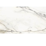 PISO PORCELANATO PULIDO RECTIFICADO PORTOBELLO PAONAZZETTO CARRARA 60-120-