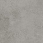 PISO PORCELANATO NATURAL SIN RECTIFICAR CER.NEGRO ZEN GRIS 60-60-