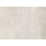 PISO PORCELANATO NATURAL RECTIFICADO ILVA COMPACT NEUTRAL 45-90-