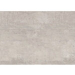 PISO PORCELANATO NATURAL RECTIFICADO PORTOBELLO BRASILIA CINZA 60-120-