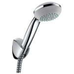 GRIFERIA DUCHADOR  HANSGROHE LOGIS  --