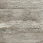 PISO PORCELANATO NATURAL SIN RECTIFICAR CER.NEGRO RESERVE HABANO 61-61-