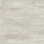 PISO PORCELANATO NATURAL RECTIFICADO ALBERDI TOKIO GR 80-80-