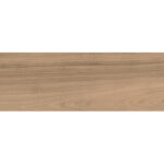 PISO PORCELANICO MATE RECTIFICADO LUME TENNESSEE MADERA 22-90-