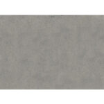 PISO PORCELANATO NATURAL RECTIFICADO VITE LISCIO GRAPHITE 60-120-