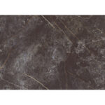 PISO PORCELANICO ESMALTADO NATURAL RECT TENDENZA NOIR  60-120-