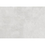 PISO PORCELANICO ESMALTADO NATURAL RECT TENDENZA SILVER MOON  60-120-