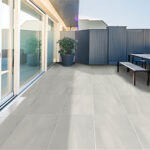 PISO PORCELANATO NATURAL RECTIFICADO ALBERDI BRISTOL GREY 60-120-