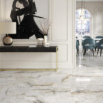 PISO PORCELANATO PULIDO RECTIFICADO PAMESA PISA GOLD 60-120-