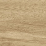 PISO PORCELANATO OUT RECTIFICADO VITE PECAN MADERA 20-120-