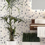 PISO CERAMICO ESMALTADO SIN RECTIFICAR ALLPA VENETO GRIS 34-51-