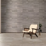 PISO CERAMICO ESMALTADO SIN RECTIFICAR ALLPA STAGE BEIGE 51-51-