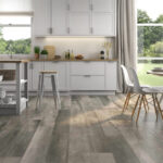 PISO PORCELANATO NATURAL RECTIFICADO PAMESA DALLAS DESERT 20-120-