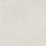 PISO PORCELANATO PULIDO RECTIFICADO PORTOBELLO HIT OFF WHITE 80-80-