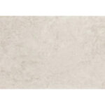 PISO PORCELANATO MATE PORTOBELLO BROADWAY LIME 60-120-